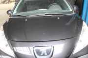 Motorhaube Peugeot 207 W