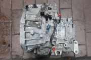 Automatikgetriebe ( Ungepr�ft ) Suzuki Alto GF
