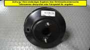 Bremskraftverst�rker Mercedes-benz A-klasse 169 A1694300230