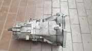 Schaltgetriebe 5 Gang BMW 3er E46
