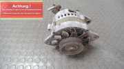 Lichtmaschine Nissan Primera P10, W10