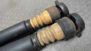 Stossdämpferpaar Hinten Ford Focus DBW/DAW/DFW/DNW/DB1/DA1