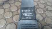 Sicherheitsgurt Vorne Rechts (2/3-TÜRER) Renault R 19 B/C 53, L 53, X 53, D53 7700829119