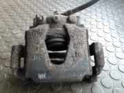 Bremssattel Hinten Rechts Jaguar XJ X300/NAW/NAB