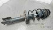 Federbein Vorne Rechts Opel Astra G