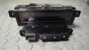 Display/ Bildschirm Kia Ceed ED 957101H700