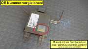Motorsteuergerät Nissan 100 NX B13 2260462C01