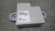 Antennenverst�rker BMW 3er E90 / E91/ 6935024