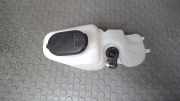 Scheibenwaschbeh?lter Renault Kangoo KC