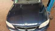 Motorhaube BMW 1er E81,E82,E8