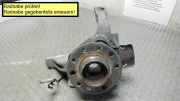 Achsschenkel Vorne Links Opel Vectra C