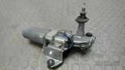 Scheibenwischermotor Hinten Mazda MPV LW