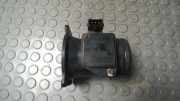 Luftmassenmesser Audi Audi A4 B5 058133471