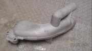 Saugstutzen Kompressor Mercedes-benz CLK 208 A1110980437