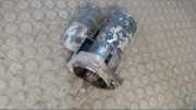 Anlasser / Starter Bosch VW Golf 1HXO/1HX1/1EXO 0001107025