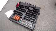 Sicherungskasten Elektronikmodul (entheiratet) Opel Signum Z-c/s 93186630
