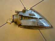 Blinker / Blinkleuchte Links Renault Megane JA
