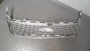 Kühlergrill Ford Mondeo BA7