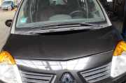 Motorhaube Renault Modus P