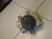 Nebelscheinwerfer Links VW Polo 6 N/6 KV