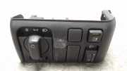 Lichtschalter Opel Vectra A