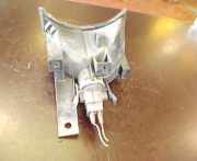 Blinker / Blinkleuchte Links BMW 5er E34