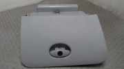 Handschuhfach Citroen C 3 F / H