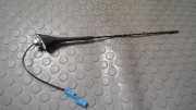 Dachantenne Opel Corsa D