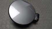 Tankklappe / Tankdeckel VW Golf 1K/1KP/5M/1KM 1K0010655J