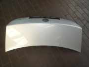 Heckdeckel / Heckklappe VW Bora 1 J