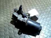 Heckscheibenwischermotor Fiat Croma 154