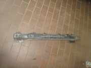 Verstärkung Vorn Citroen C 3 F / H