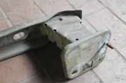 Verst?rkung Hinten Fiat Punto 199