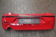 Sto?stange / Stossf?nger Hinten Alfa Romeo Alfa 147 937