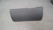 Handschuhfach Skoda Fabia 5J 5J1857096B