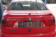 Heckdeckel / Heckklappe Seat Cordoba 6 K