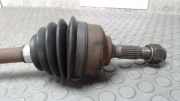 Antriesbwelle Links Citroen C 3 F / H