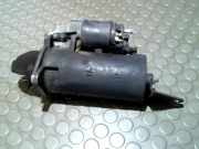 Anlasser / Starter Bosch BMW 3er E36 0001108115