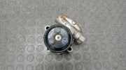 Pumpe Servolenkung Jaguar X-type CF1