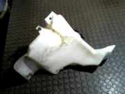 Scheibenwaschbehälter Opel Sintra GM 200-GME