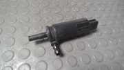 Waschpumpe Scheinwerferreinigung BMW 3er E90 / E91/ 6973097