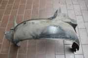 Radhausschale/ Innenradhaus Vorn Links ( BIS 1997 ) Peugeot 306 7D/7/7A/1C/1A