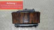 Aschenbecher / Ablagefach Mercedes-benz C-klasse 203 A2036804750