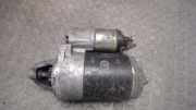 Anlasser Lancia Delta 831