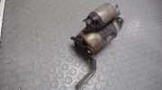 Anlasser / Starter Mazda 121 DB M3T33081