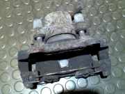 Bremssattel Vorn Rechts Fiat Marea 185