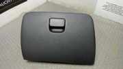 Handschuhfach Hyundai I 10 PA