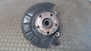 Achsschenkel Vorne Rechts VW Caddy 2K/ 2KN