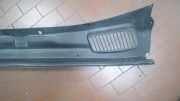 Windlauf Ford Mondeo BA7 7S71A02216AJ