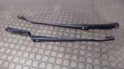 Scheibenwischerarme Vorn VW Polo 6 N/6 KV